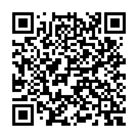 QR code for 240FUI