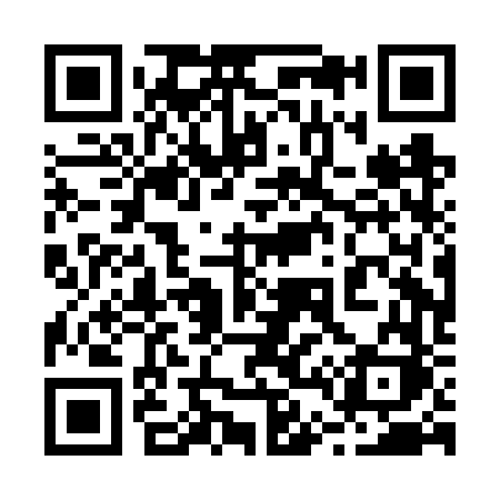 QR code for 240FVK