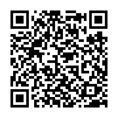 QR code for 240FZY