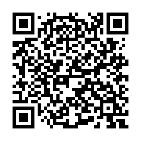 QR code for 240GHN