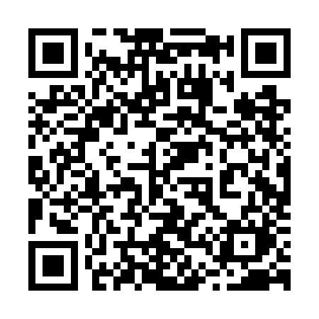 QR code for 240GJM