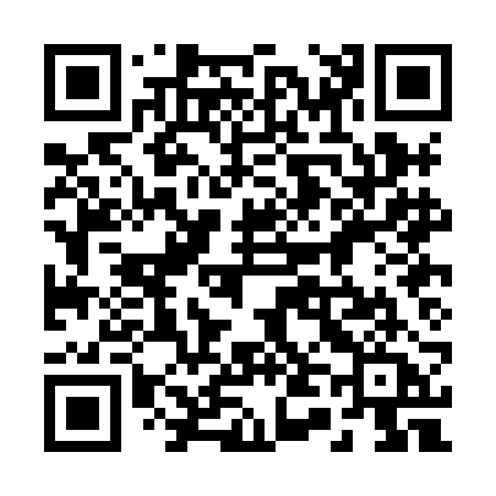 QR code for 240HBA