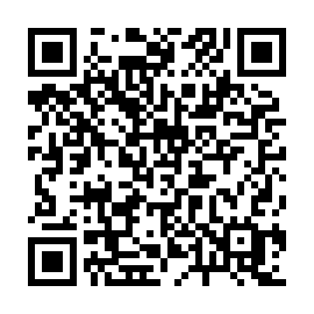 QR code for 240HCG