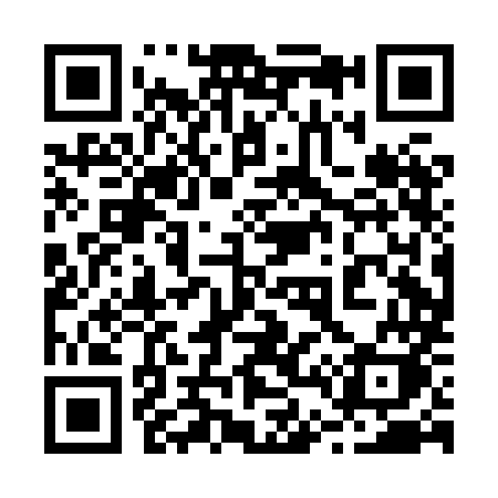 QR code for 240HMK