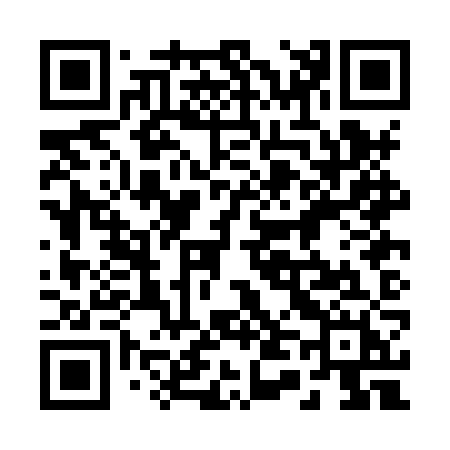 QR code for 240HZH