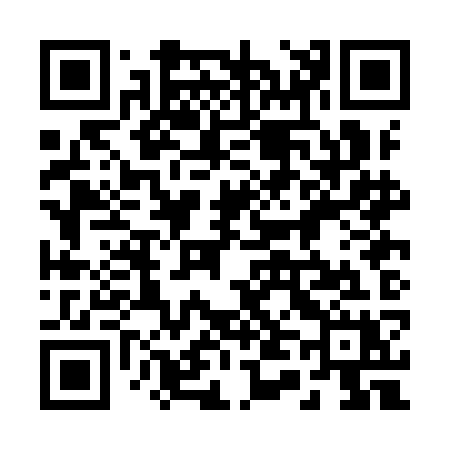 QR code for 240IKX
