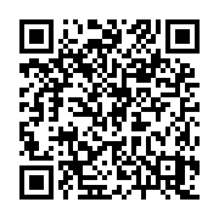 QR code for 240IKY