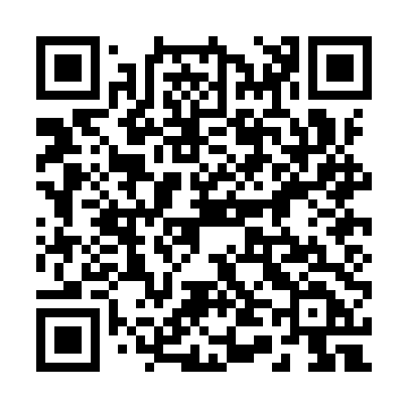 QR code for 240ITD