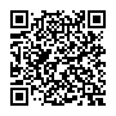 QR code for 240JAA