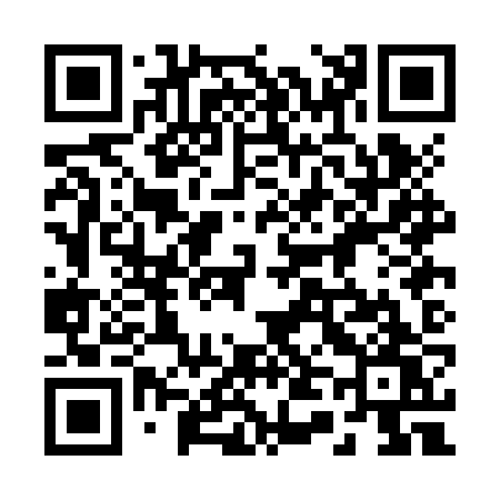QR code for 240JZW