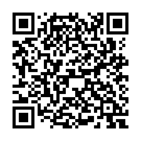 QR code for 240KAF