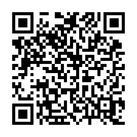 QR code for 240KAH