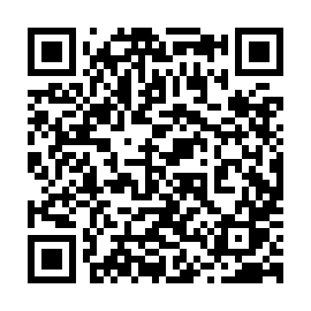 QR code for 240KHS