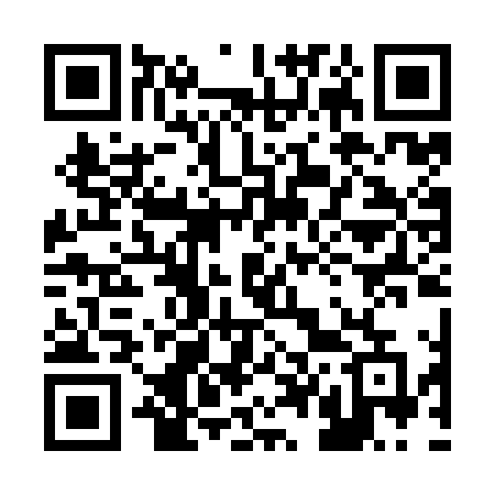 QR code for 240KLE