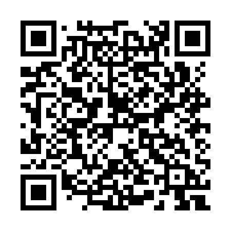 QR code for 240KQB