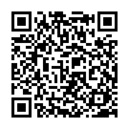 QR code for 240KRM