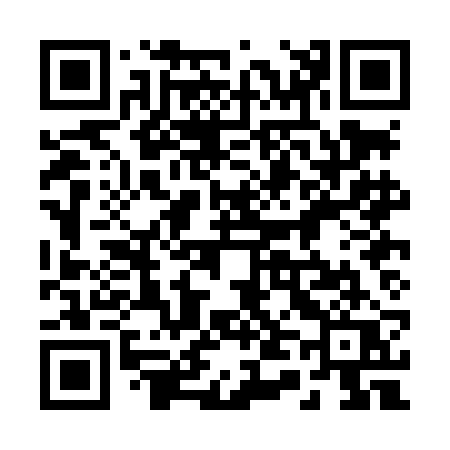 QR code for 240LBQ