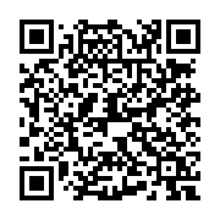 QR code for 240LGV