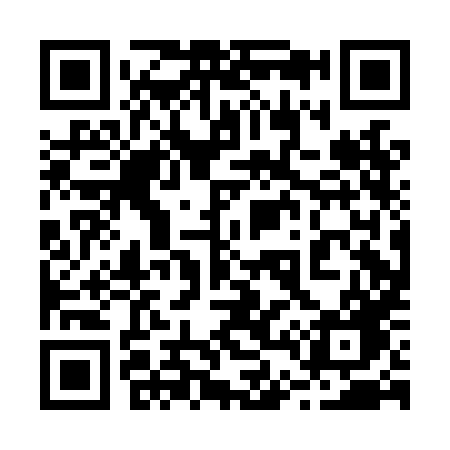QR code for 240LHG
