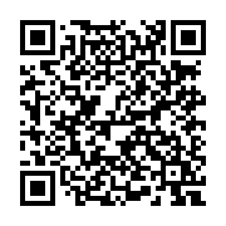 QR code for 240LHU