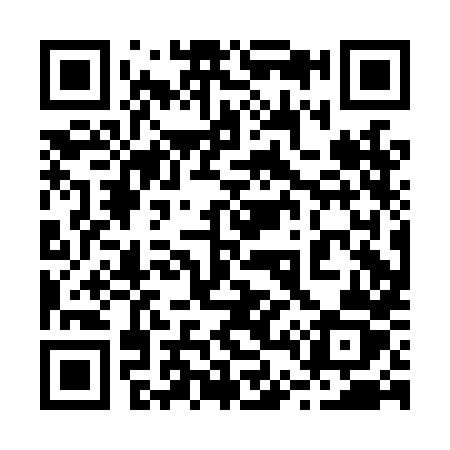 QR code for 240LHZ
