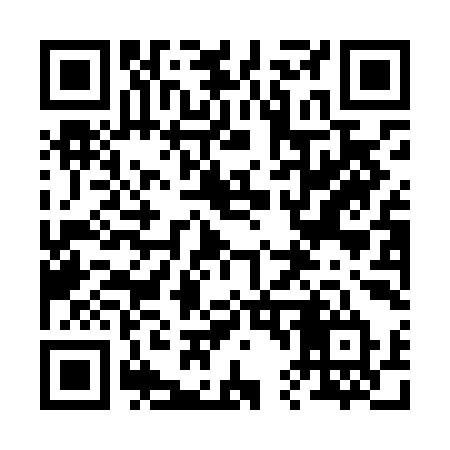QR code for 240LIT