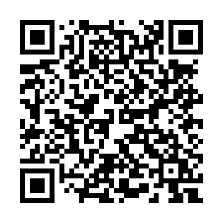 QR code for 240LPU