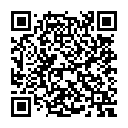 QR code for 240LQQ