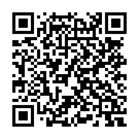 QR code for 240LRV