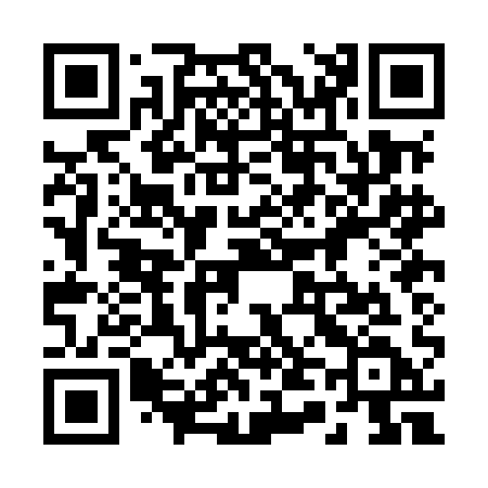 QR code for 240MAD