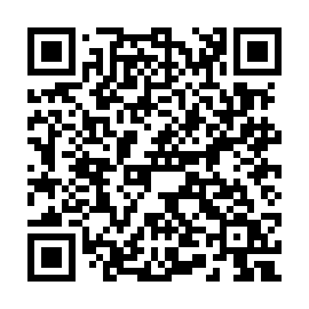 QR code for 240MCV