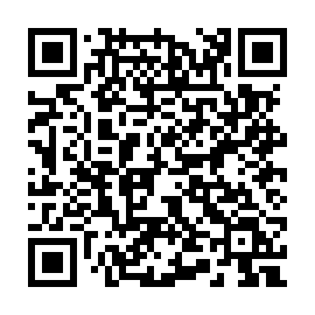 QR code for 240MRL