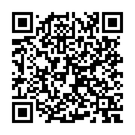 QR code for 240MWQ