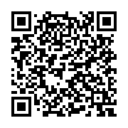QR code for 240MYX