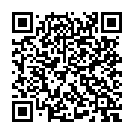 QR code for 240MZF
