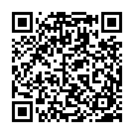 QR code for 240OFO