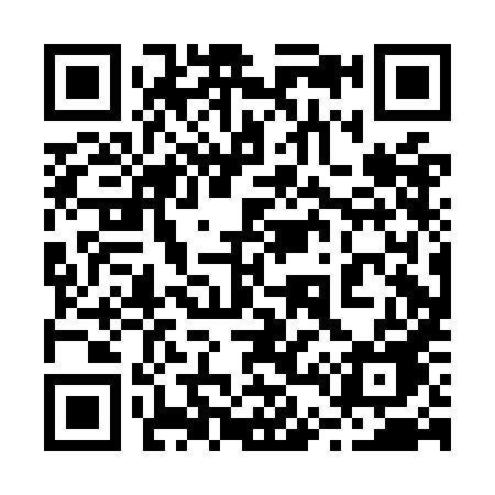 QR code for 240OHE