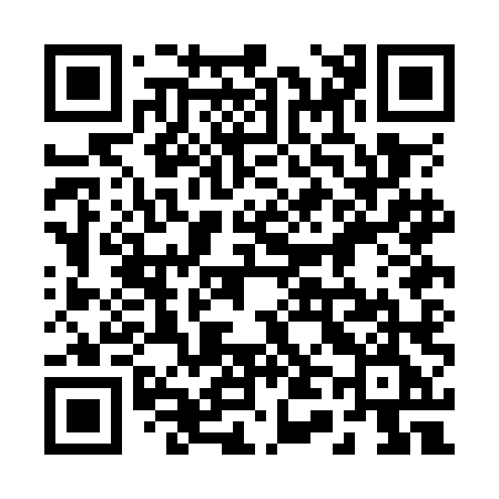 QR code for 240OLE