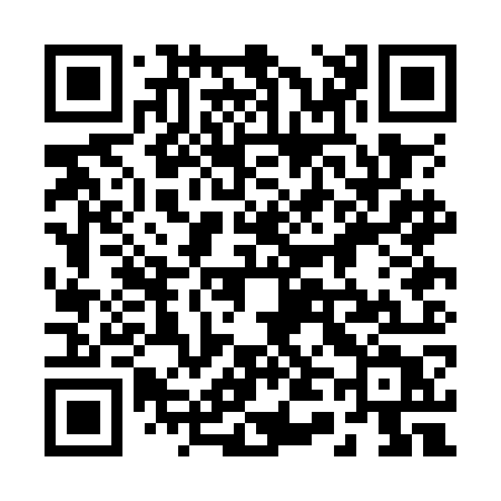QR code for 240OOT