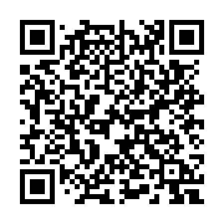 QR code for 240OSA