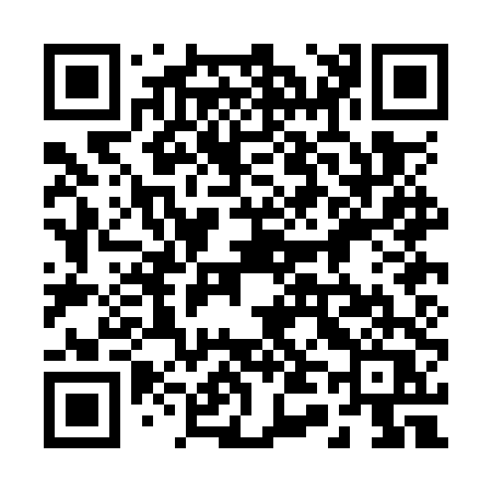 QR code for 240OTQ