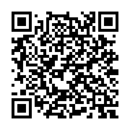 QR code for 240PBH