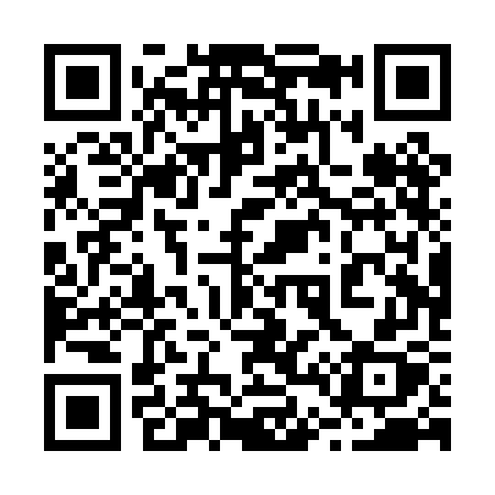 QR code for 240PGX