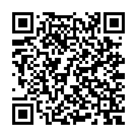 QR code for 240PNZ