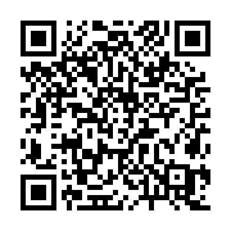 QR code for 240POA