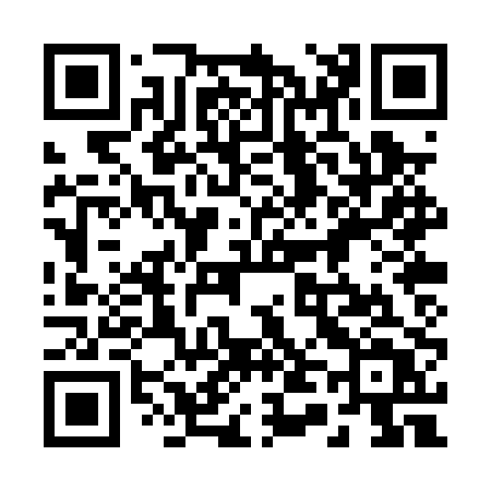 QR code for 240PPT