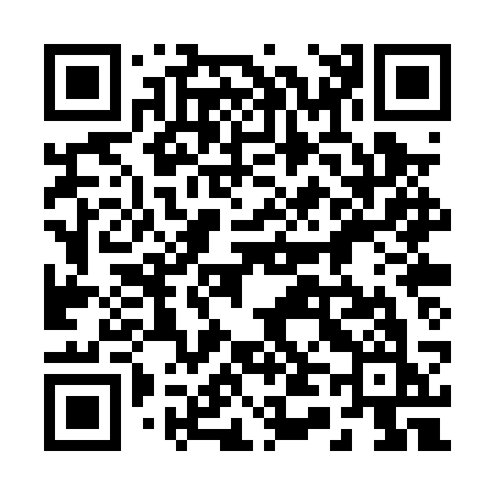 QR code for 240PSK