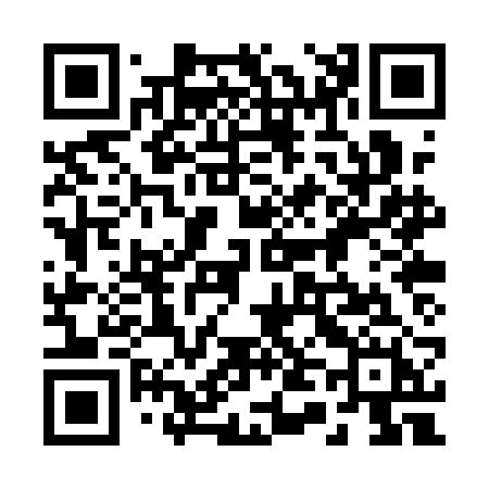 QR code for 240QBH