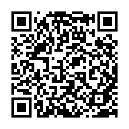 QR code for 240QHA
