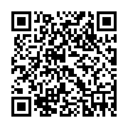 QR code for 240QJU